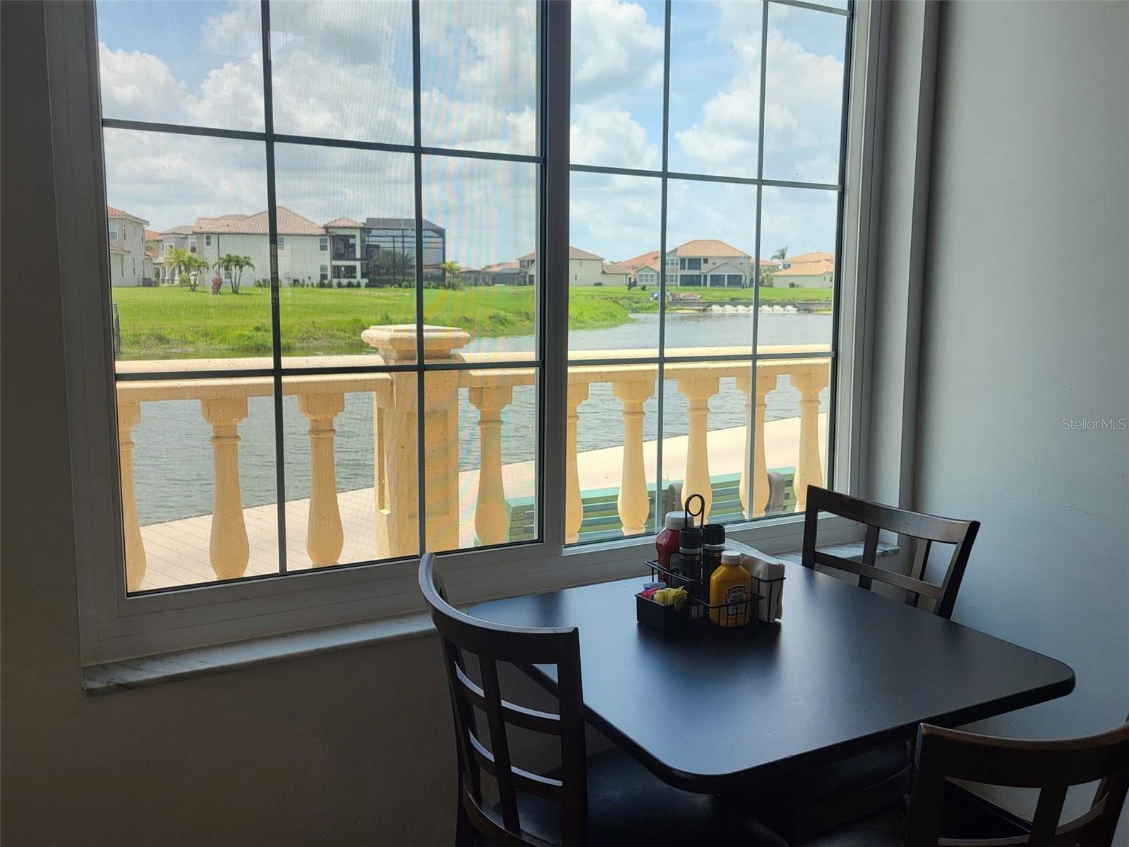 3759 EAGLE ISLE CIR, KISSIMMEE, FL, 34746