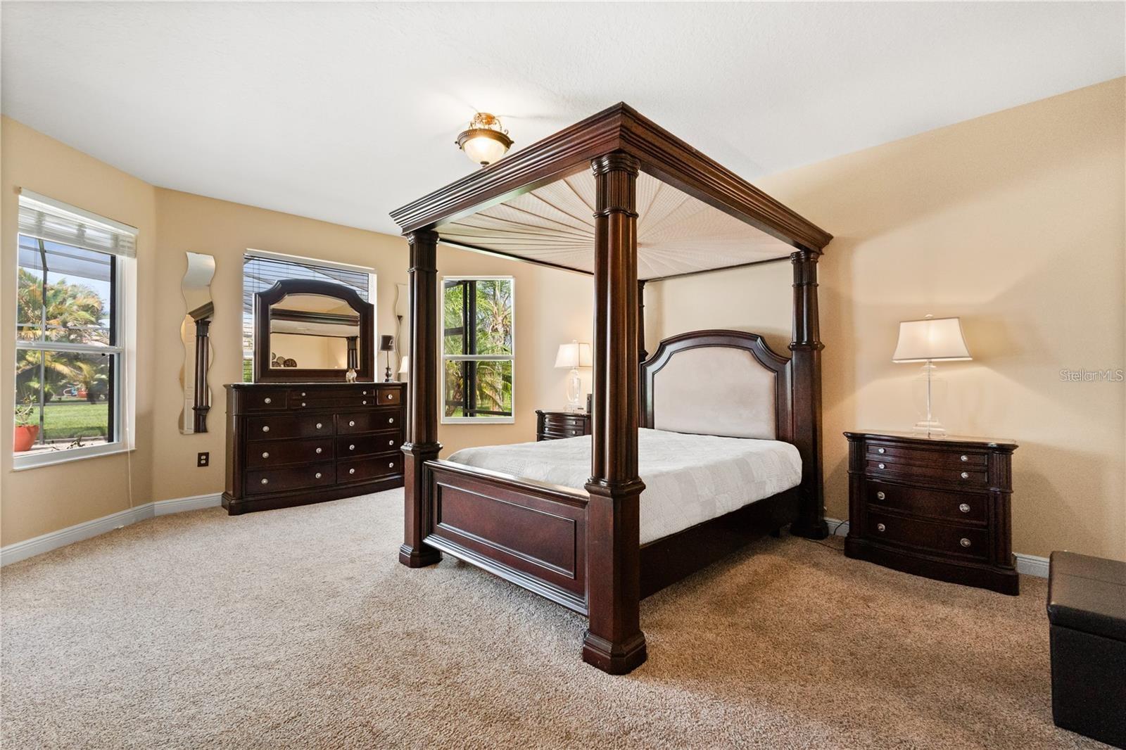 3759 EAGLE ISLE CIR, KISSIMMEE, FL, 34746