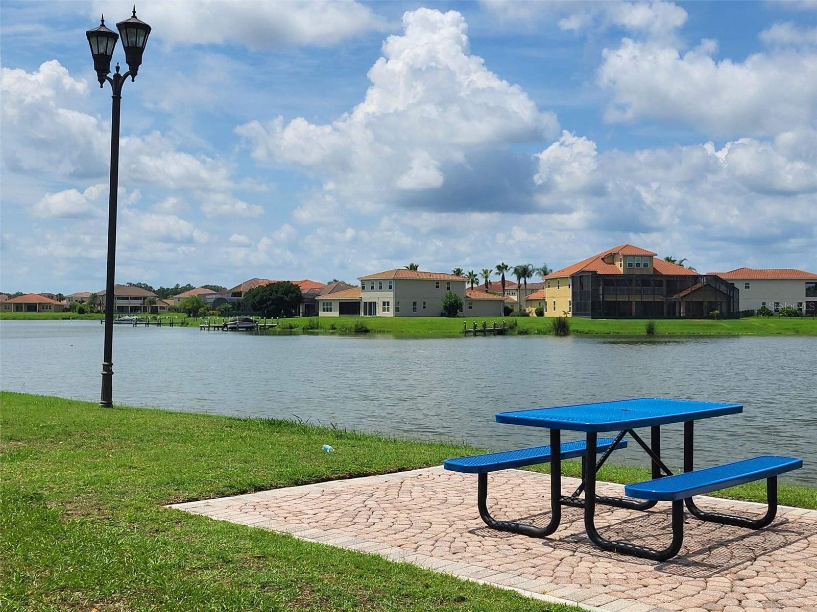 3759 EAGLE ISLE CIR, KISSIMMEE, FL, 34746