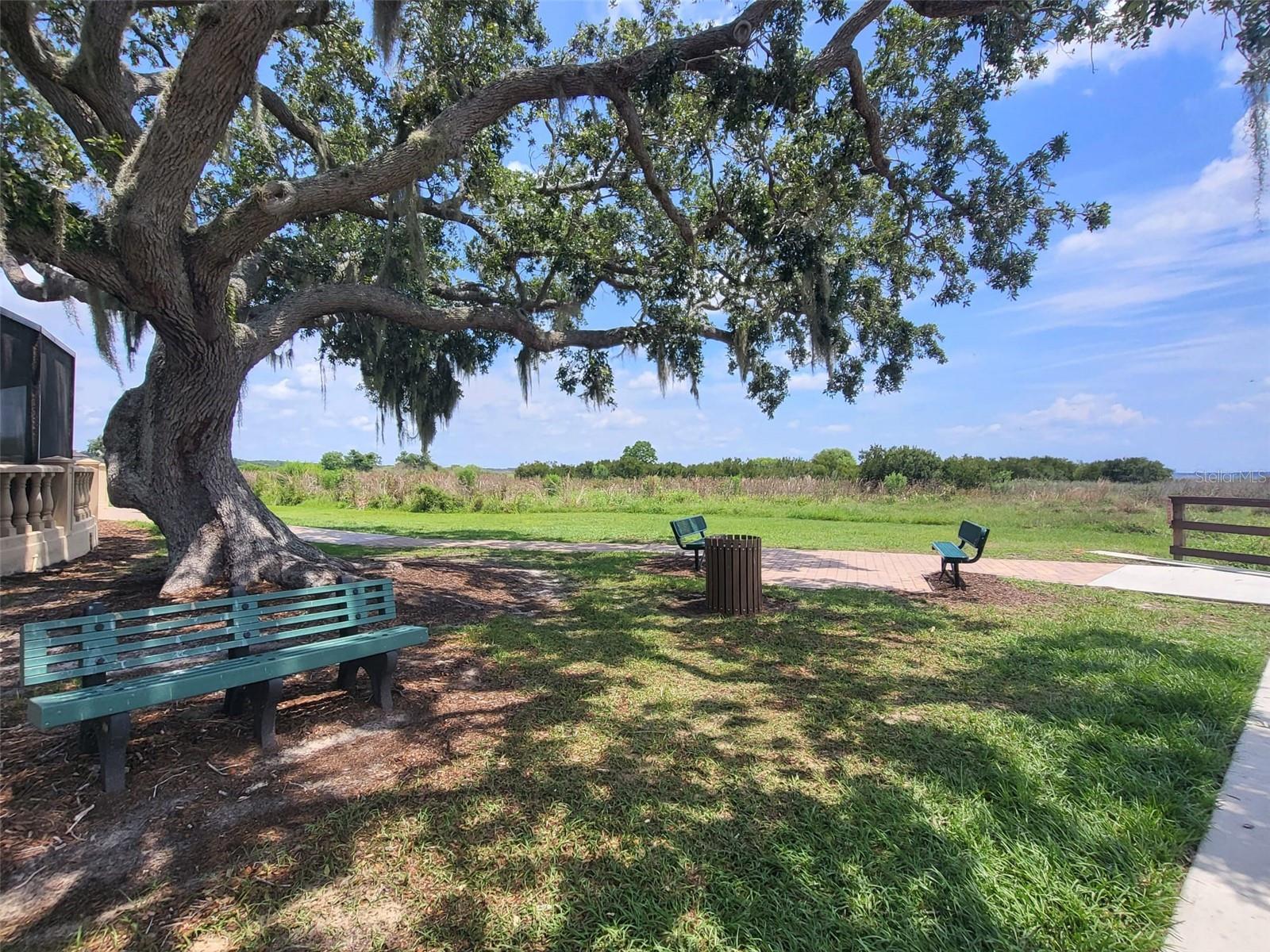 3759 EAGLE ISLE CIR, KISSIMMEE, FL, 34746