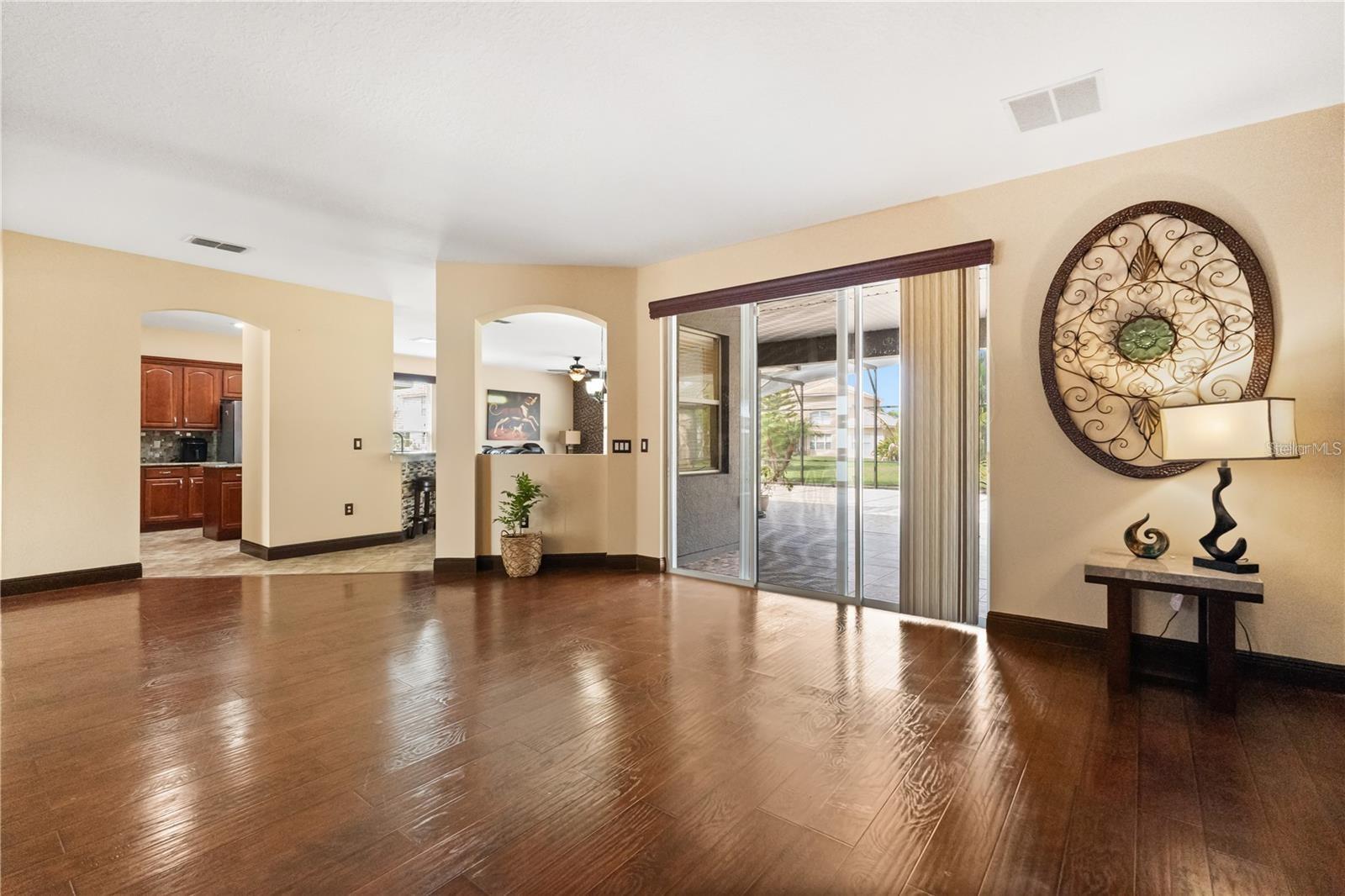 3759 EAGLE ISLE CIR, KISSIMMEE, FL, 34746