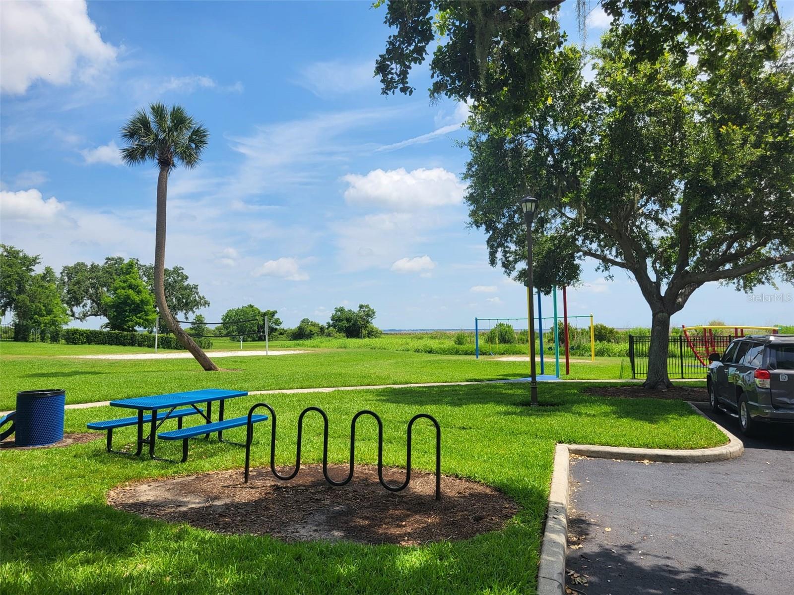 3759 EAGLE ISLE CIR, KISSIMMEE, FL, 34746