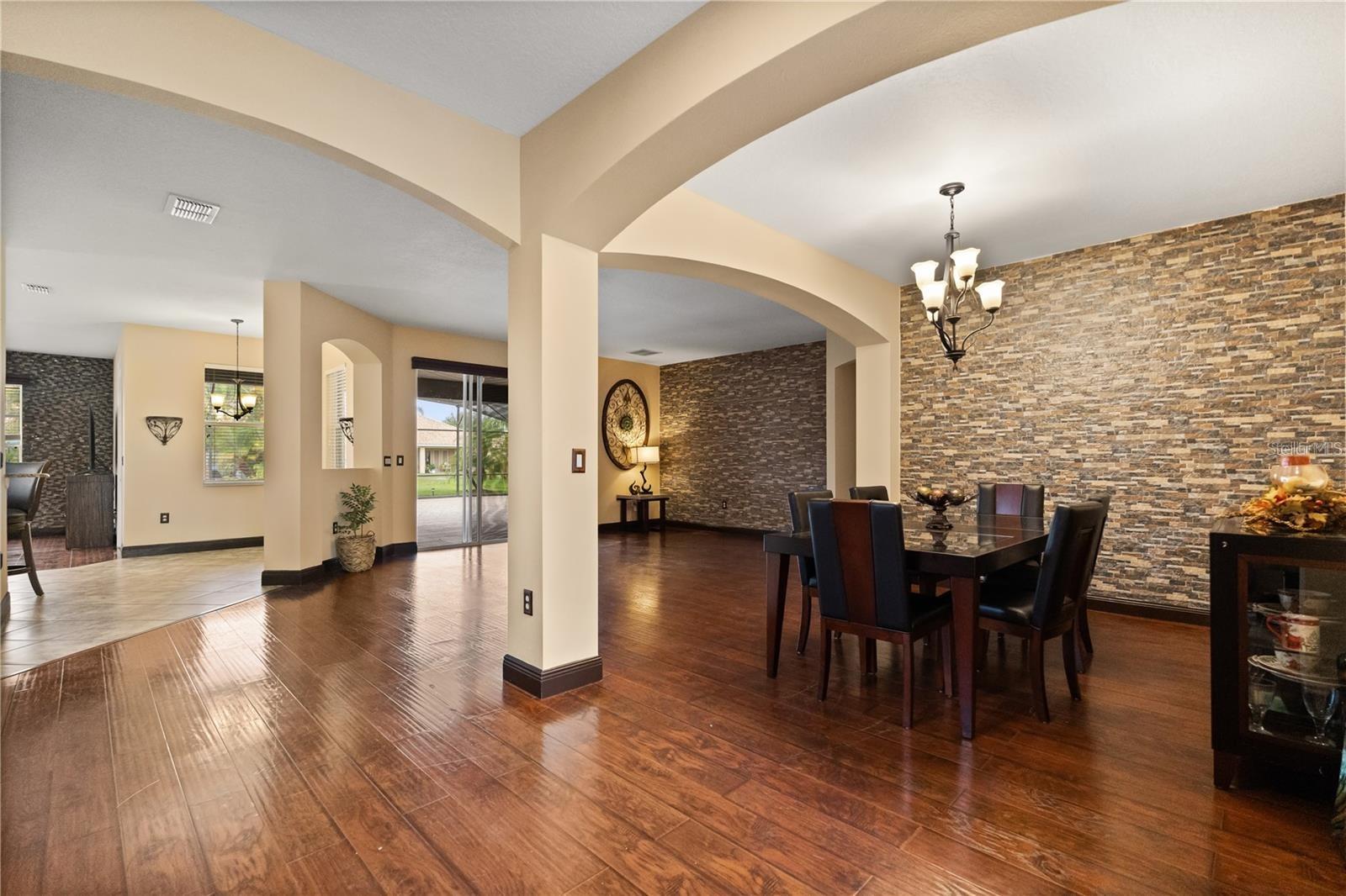 3759 EAGLE ISLE CIR, KISSIMMEE, FL, 34746