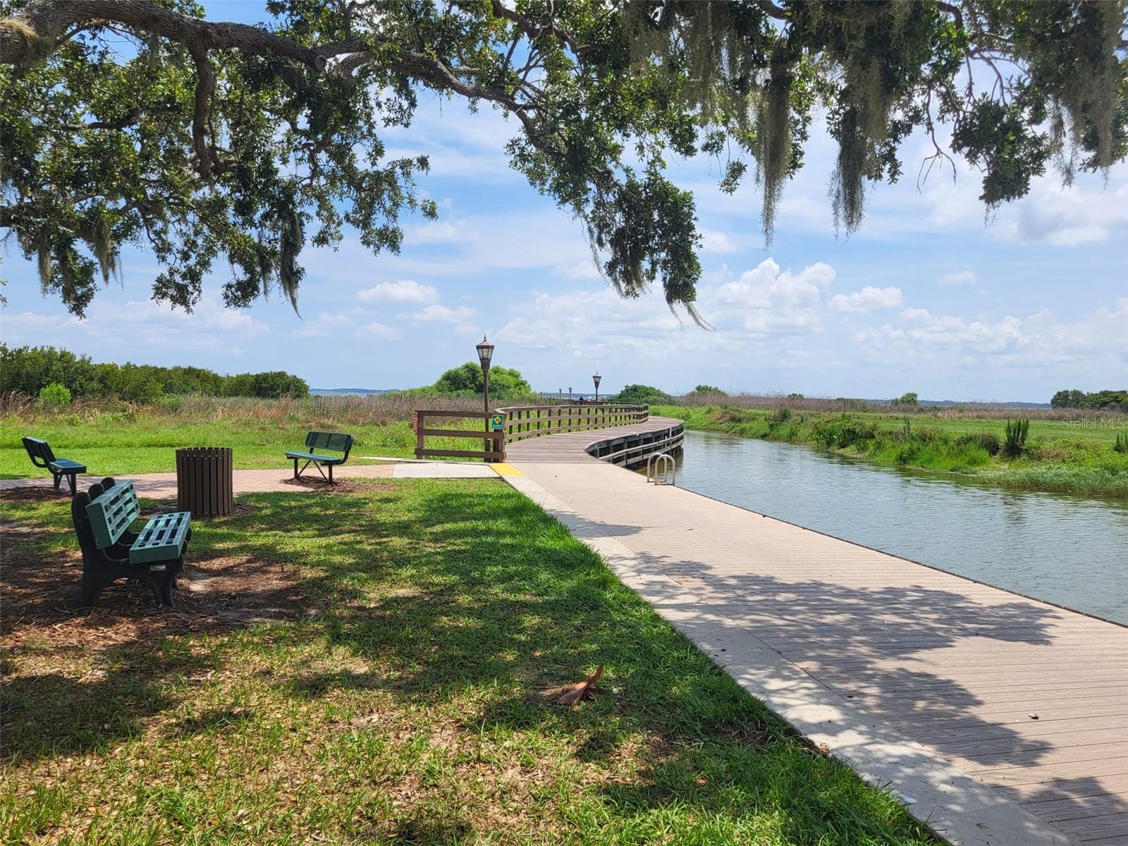 3759 EAGLE ISLE CIR, KISSIMMEE, FL, 34746
