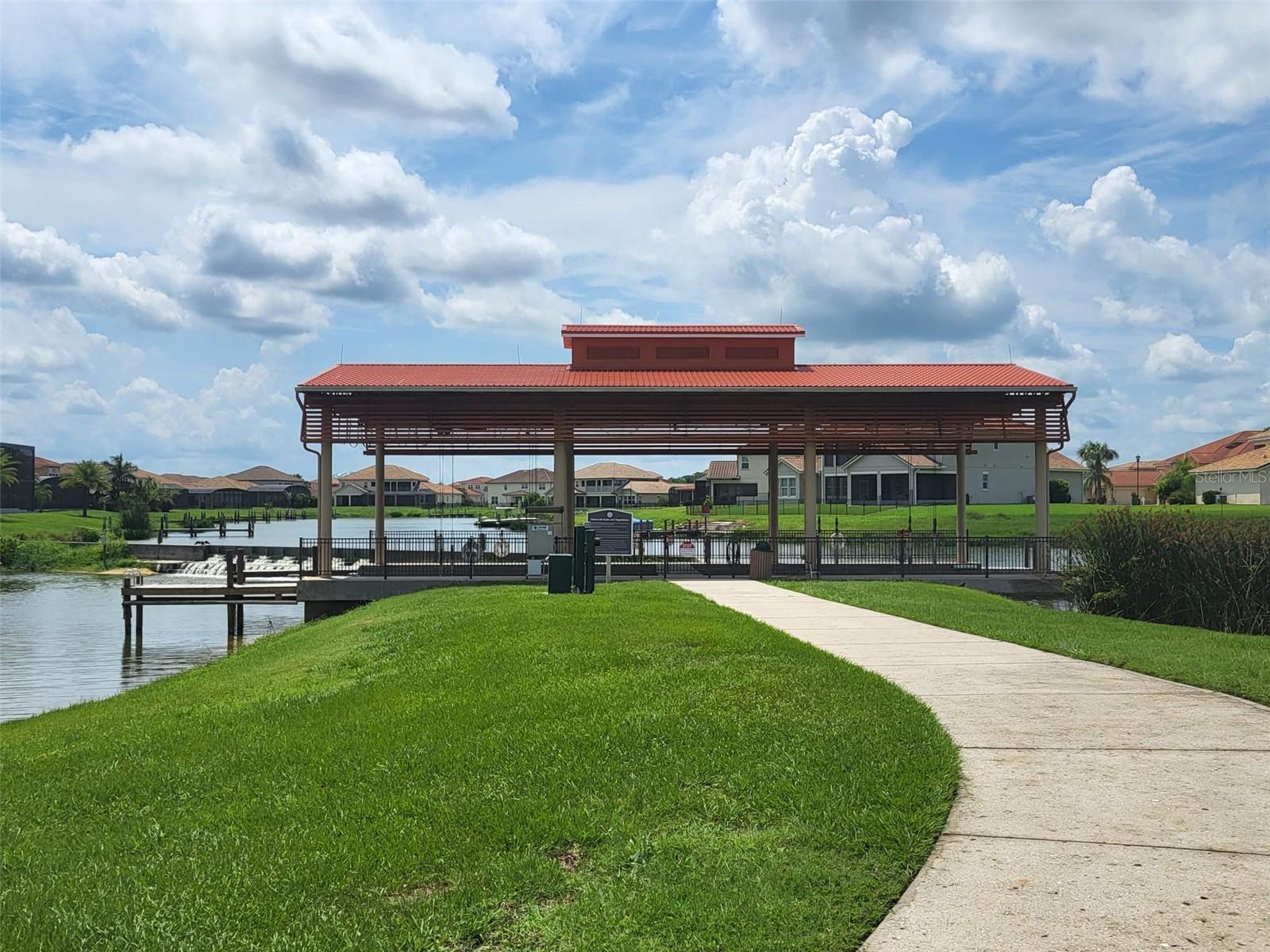 3759 EAGLE ISLE CIR, KISSIMMEE, FL, 34746