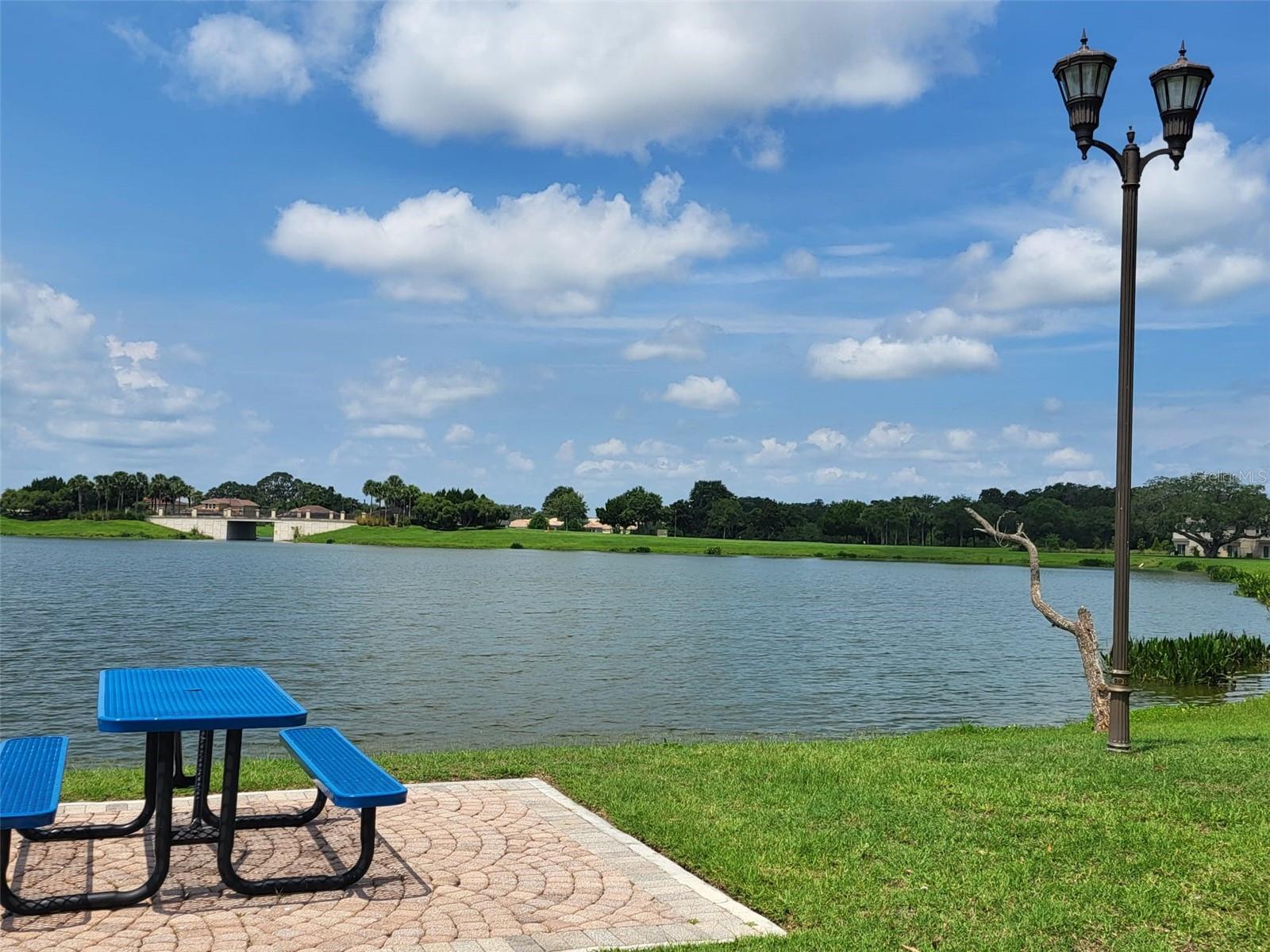 3759 EAGLE ISLE CIR, KISSIMMEE, FL, 34746