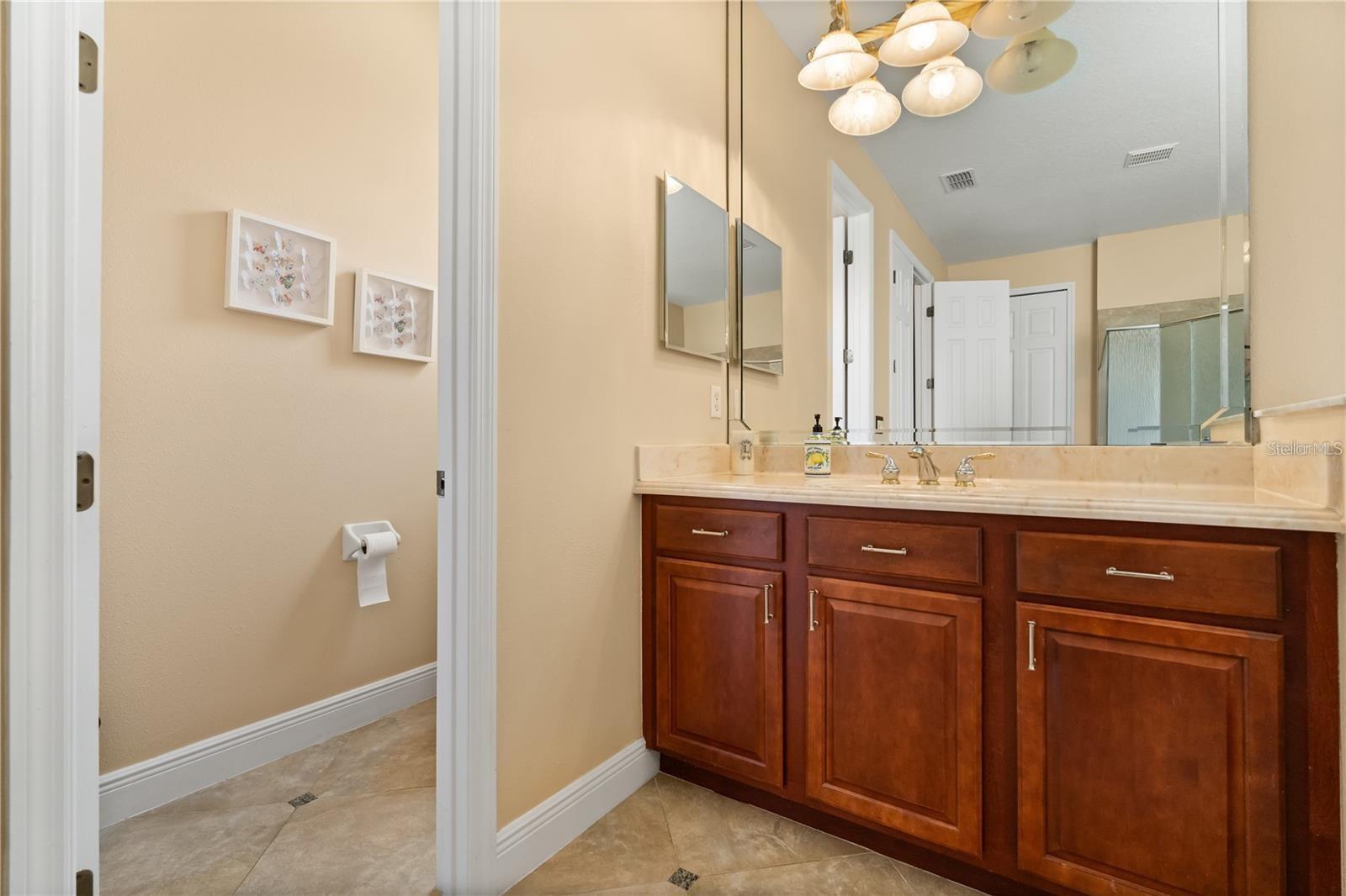 3759 EAGLE ISLE CIR, KISSIMMEE, FL, 34746