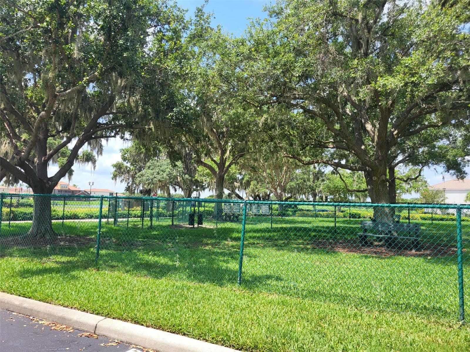 3759 EAGLE ISLE CIR, KISSIMMEE, FL, 34746