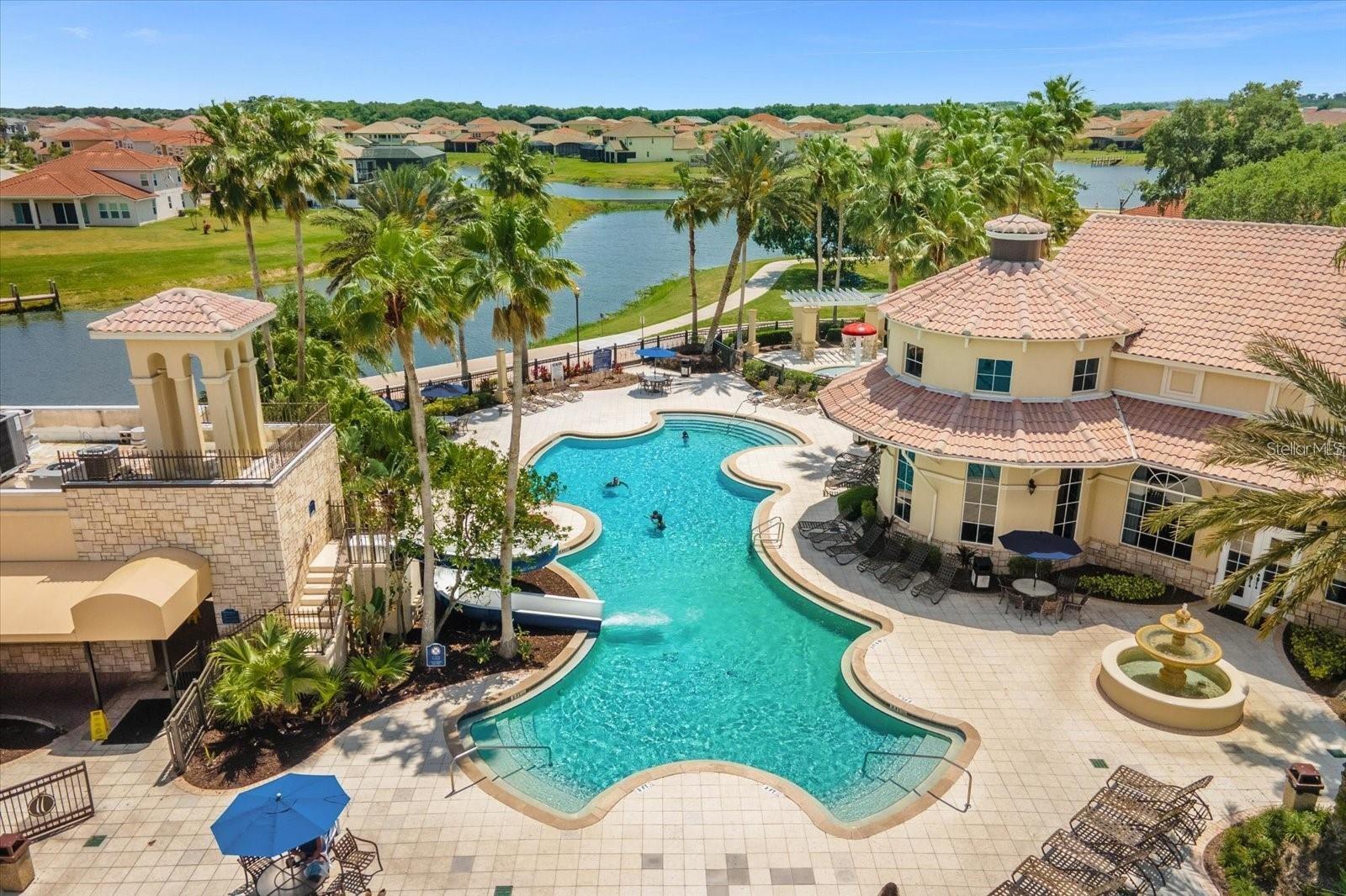 3759 EAGLE ISLE CIR, KISSIMMEE, FL, 34746