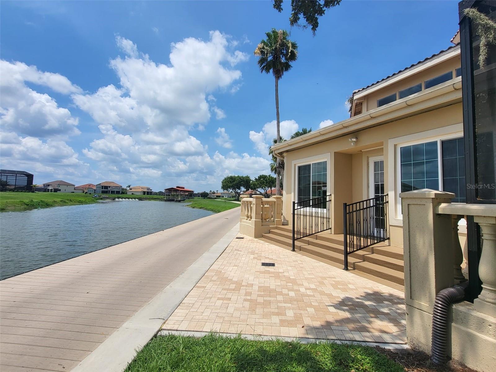 3759 EAGLE ISLE CIR, KISSIMMEE, FL, 34746