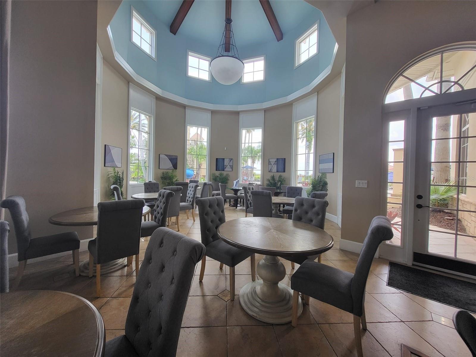 3759 EAGLE ISLE CIR, KISSIMMEE, FL, 34746