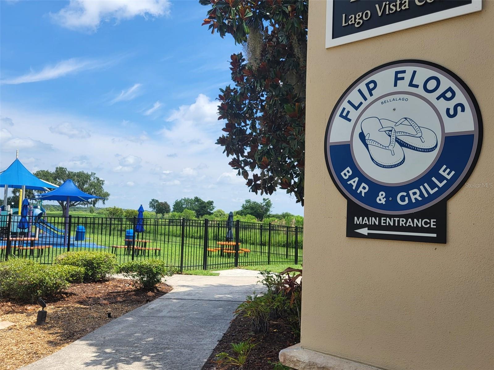 3759 EAGLE ISLE CIR, KISSIMMEE, FL, 34746