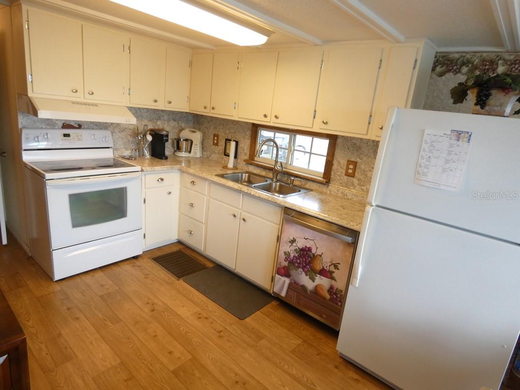 12674 SEMINOLE BLVD #S8, LARGO, FL, 33778