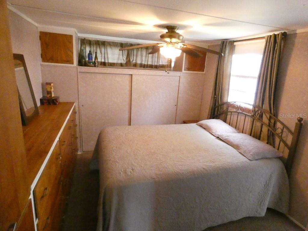 12674 SEMINOLE BLVD #S8, LARGO, FL, 33778