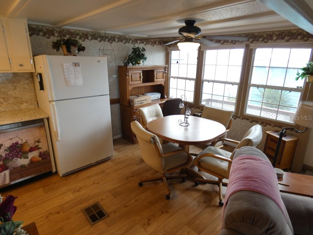 12674 SEMINOLE BLVD #S8, LARGO, FL, 33778