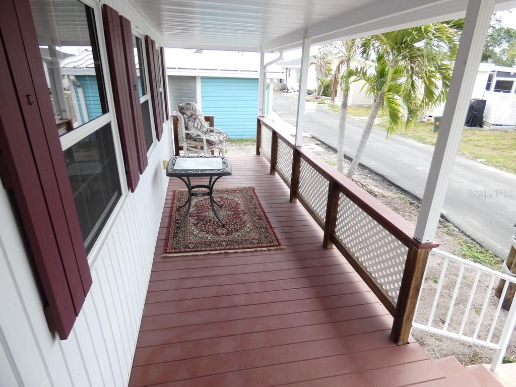 12674 SEMINOLE BLVD #S8, LARGO, FL, 33778