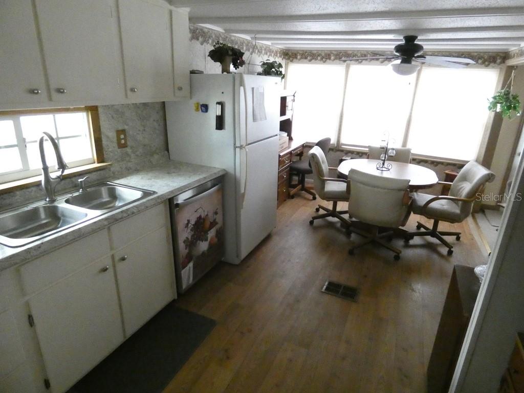 12674 SEMINOLE BLVD #S8, LARGO, FL, 33778