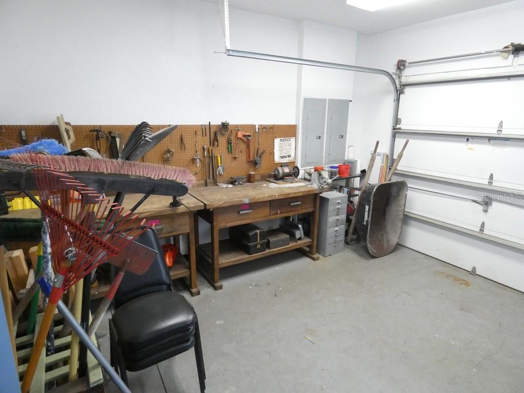 12674 SEMINOLE BLVD #S8, LARGO, FL, 33778