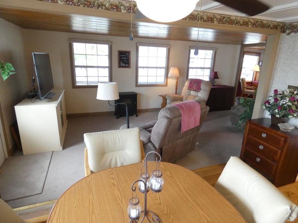 12674 SEMINOLE BLVD #S8, LARGO, FL, 33778