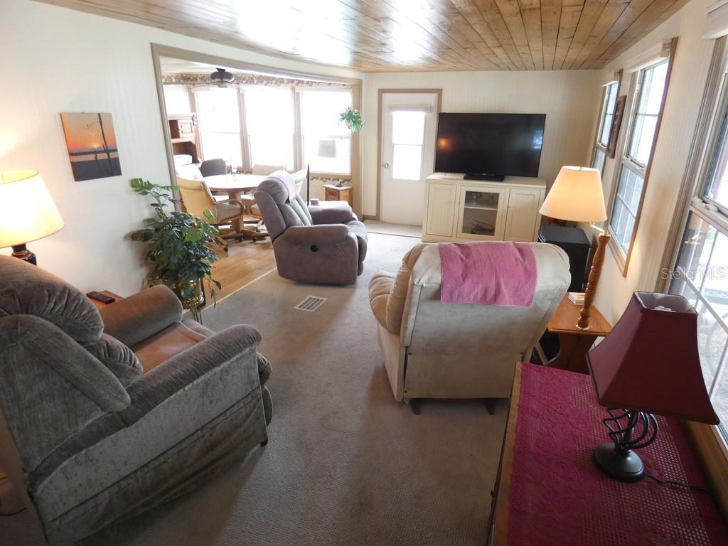 12674 SEMINOLE BLVD #S8, LARGO, FL, 33778