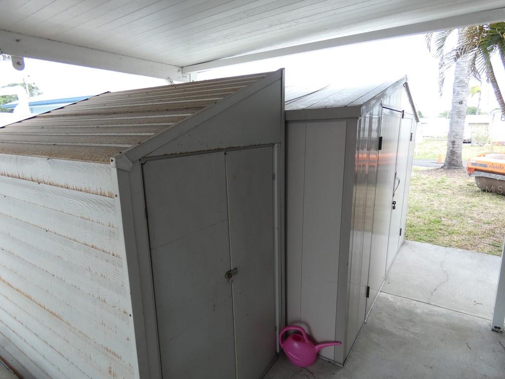 12674 SEMINOLE BLVD #S8, LARGO, FL, 33778