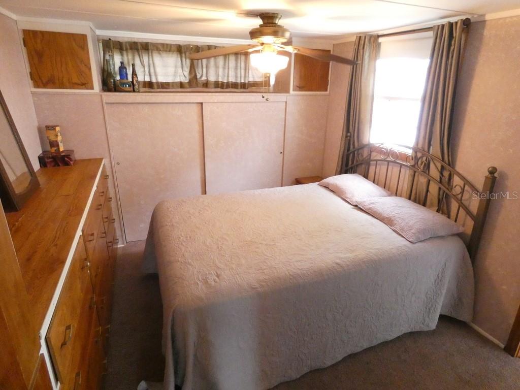 12674 SEMINOLE BLVD #S8, LARGO, FL, 33778