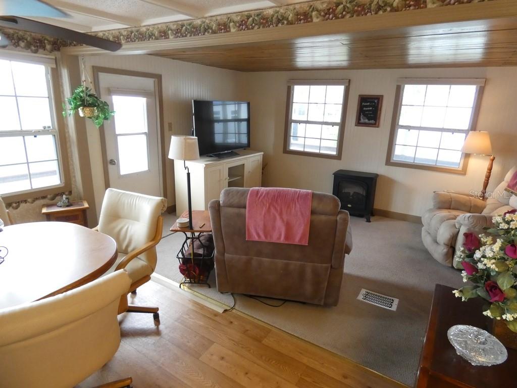 12674 SEMINOLE BLVD #S8, LARGO, FL, 33778