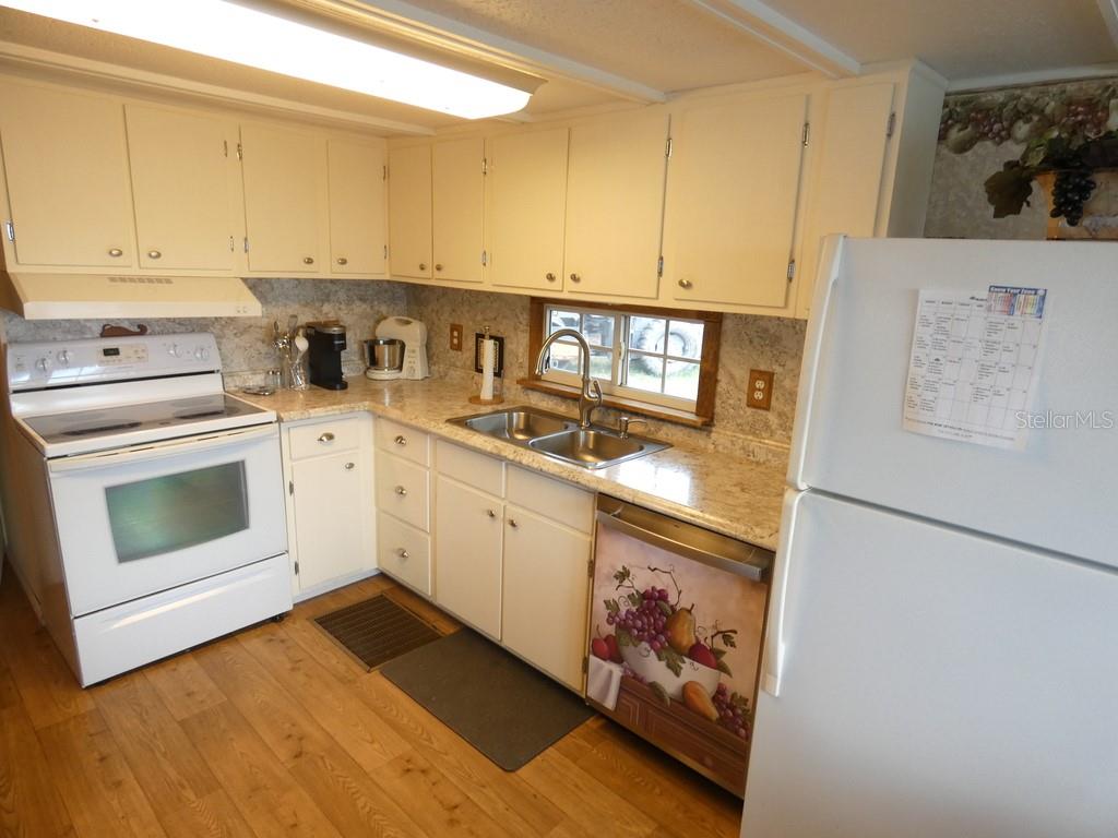 12674 SEMINOLE BLVD #S8, LARGO, FL, 33778