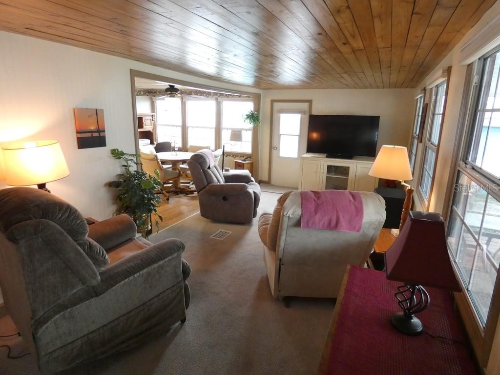 12674 SEMINOLE BLVD #S8, LARGO, FL, 33778