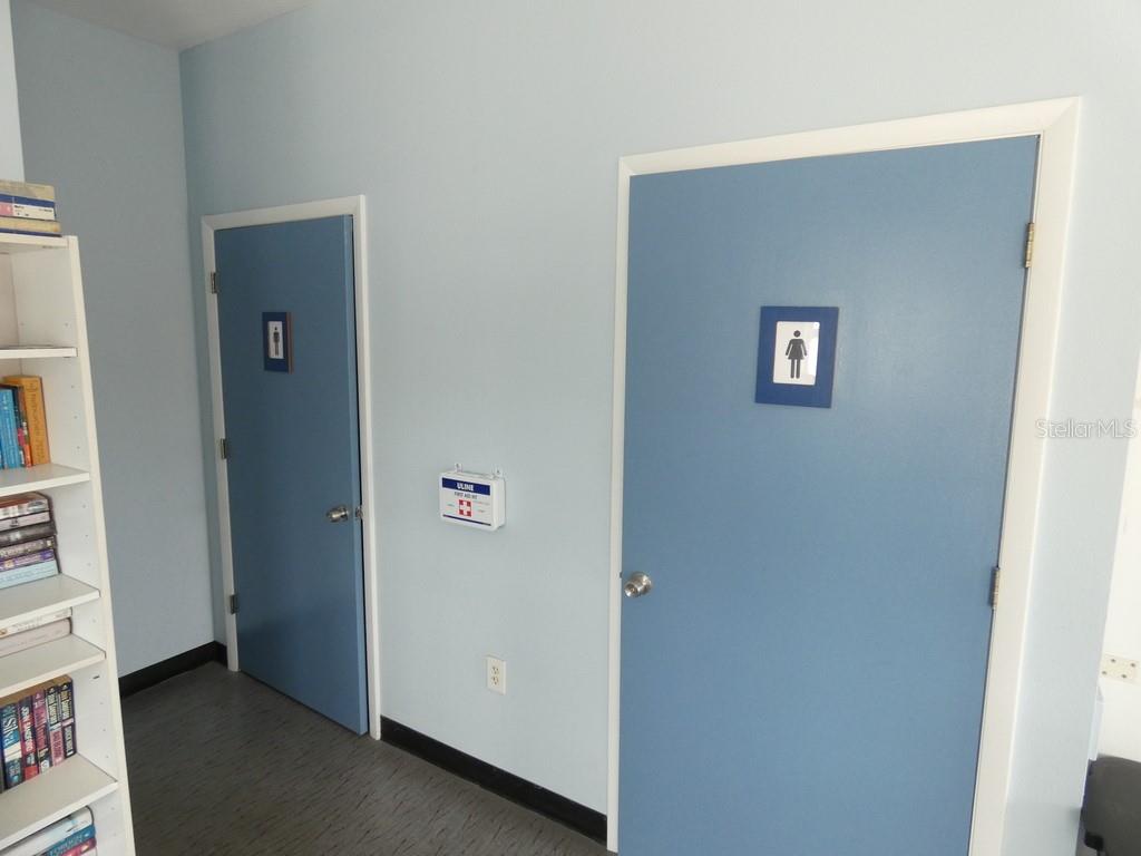 12674 SEMINOLE BLVD #S8, LARGO, FL, 33778