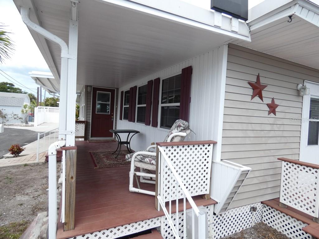 12674 SEMINOLE BLVD #S8, LARGO, FL, 33778