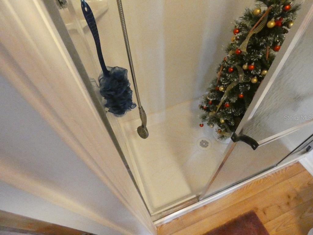 12674 SEMINOLE BLVD #S8, LARGO, FL, 33778