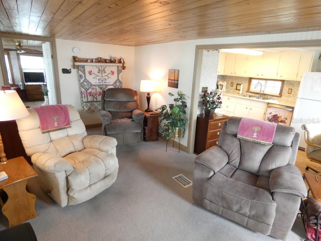 12674 SEMINOLE BLVD #S8, LARGO, FL, 33778