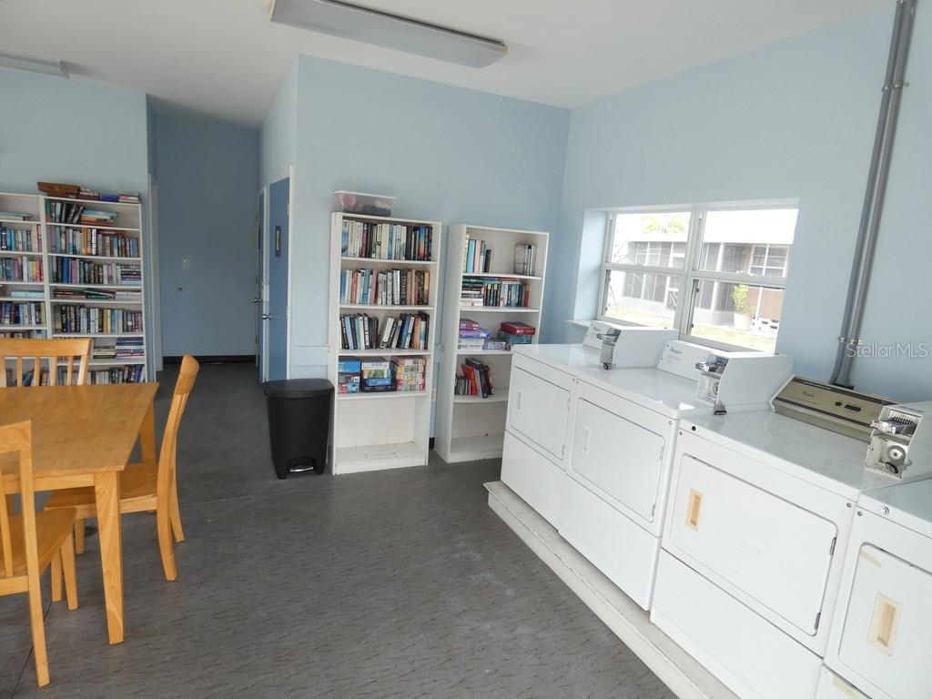 12674 SEMINOLE BLVD #S8, LARGO, FL, 33778