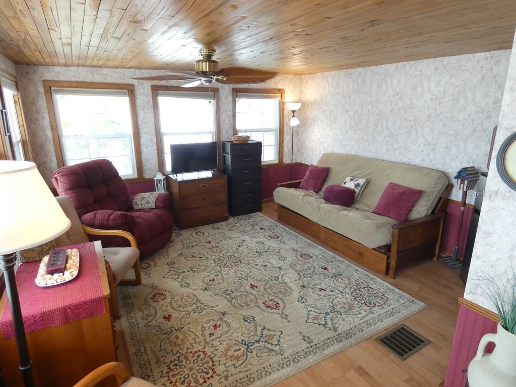 12674 SEMINOLE BLVD #S8, LARGO, FL, 33778