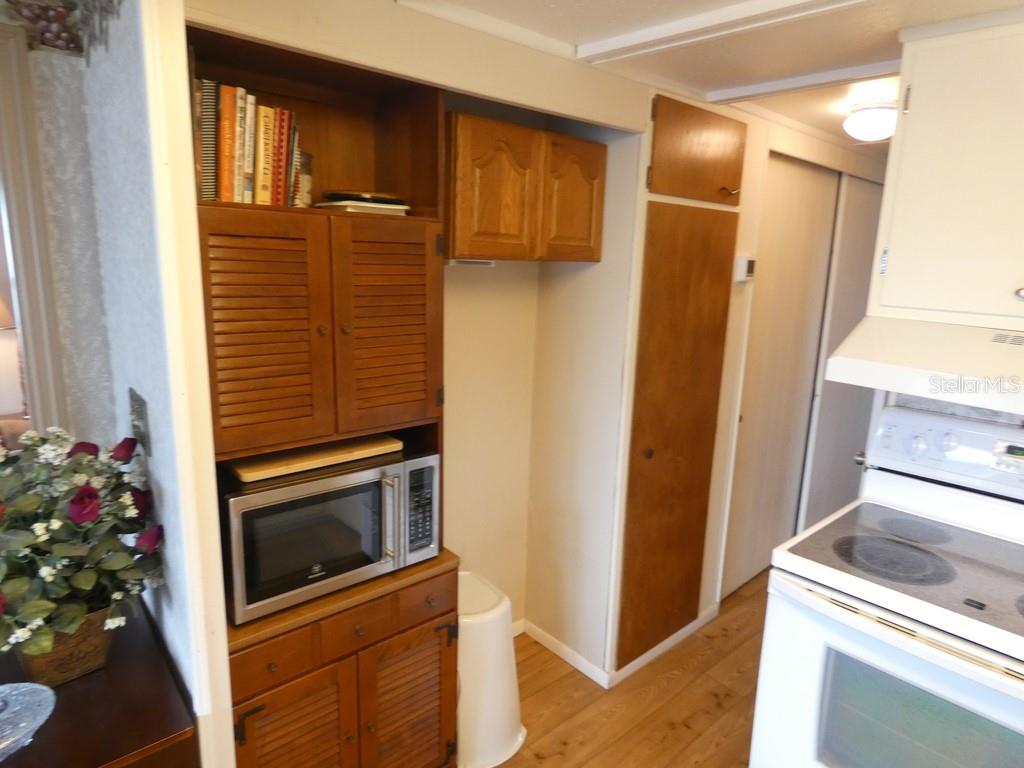 12674 SEMINOLE BLVD #S8, LARGO, FL, 33778