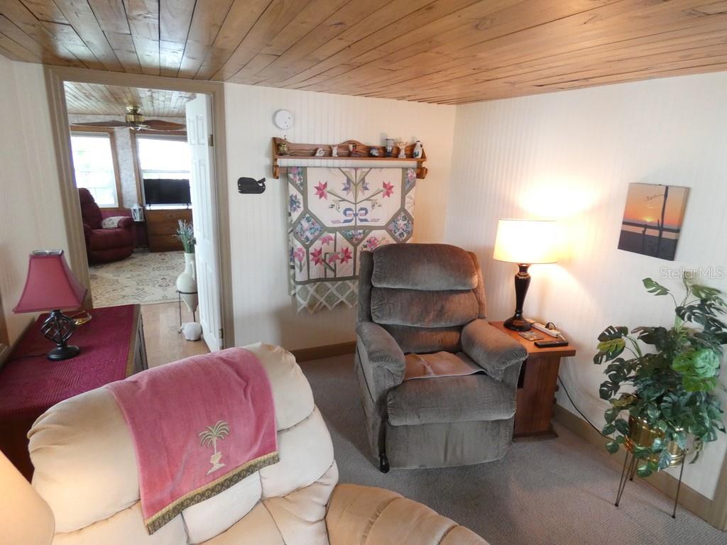 12674 SEMINOLE BLVD #S8, LARGO, FL, 33778