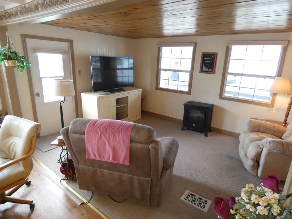 12674 SEMINOLE BLVD #S8, LARGO, FL, 33778