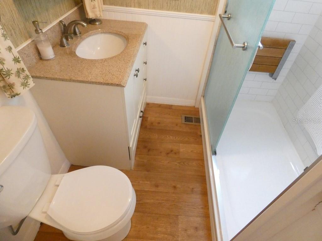 12674 SEMINOLE BLVD #S8, LARGO, FL, 33778