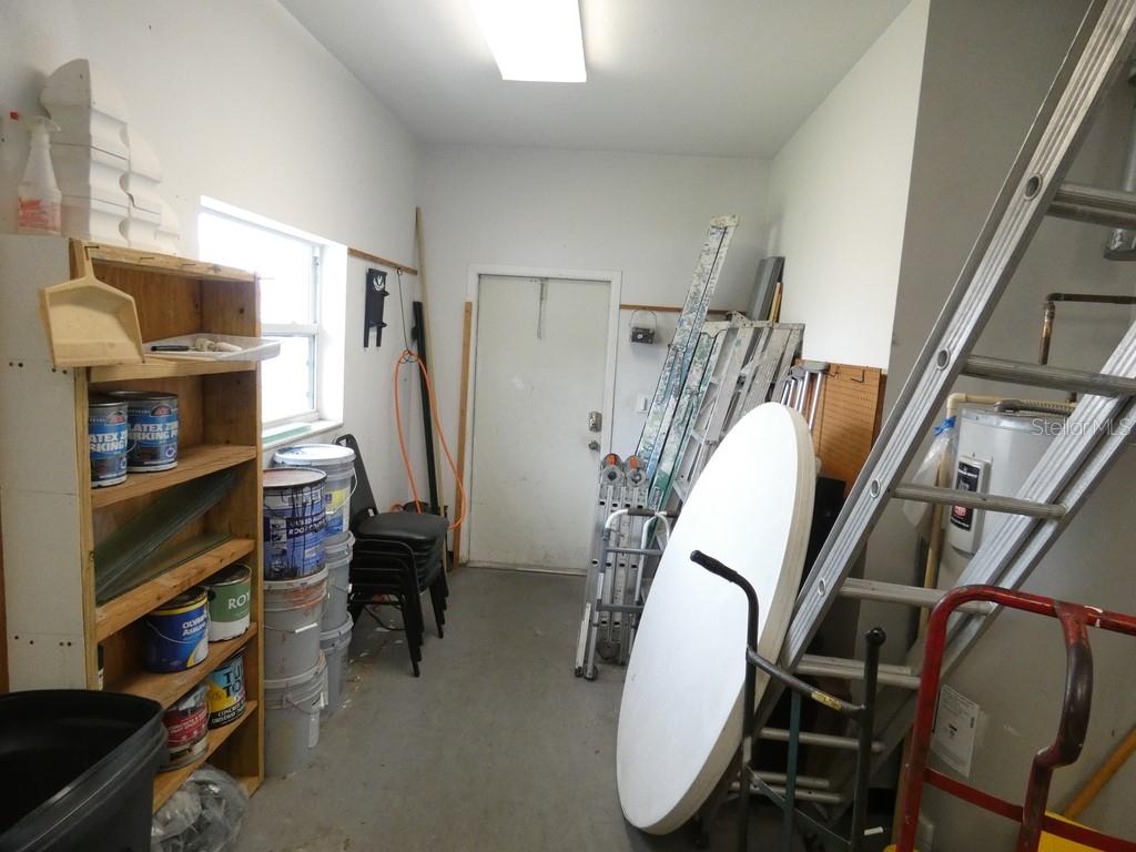 12674 SEMINOLE BLVD #S8, LARGO, FL, 33778