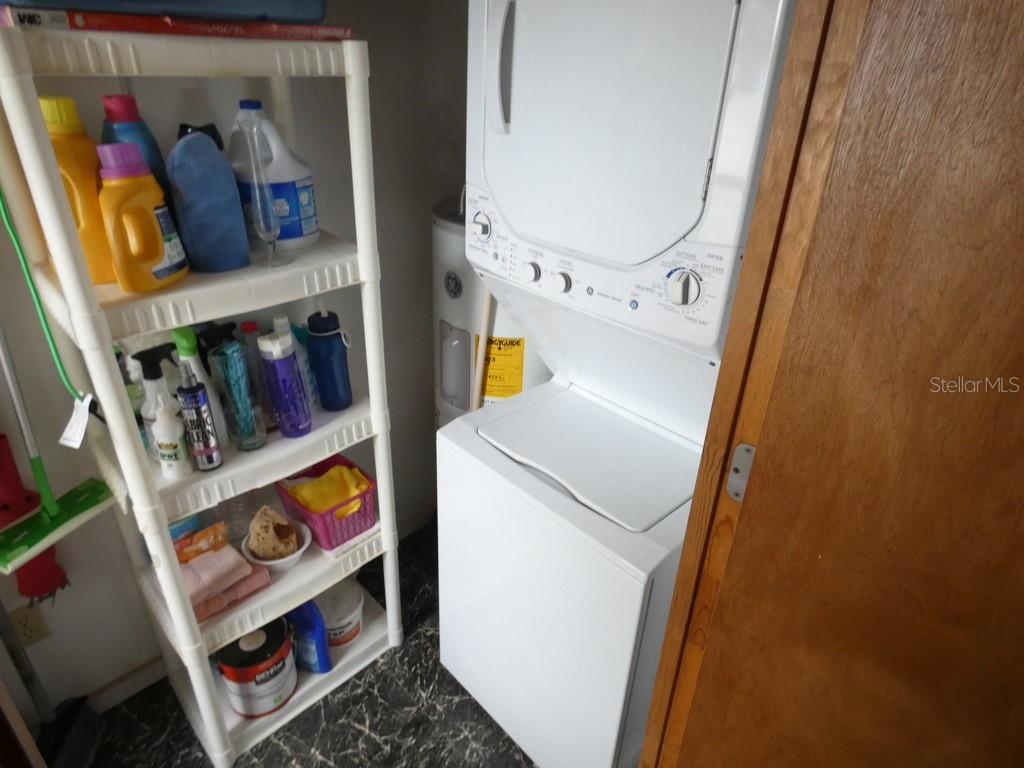 12674 SEMINOLE BLVD #S8, LARGO, FL, 33778