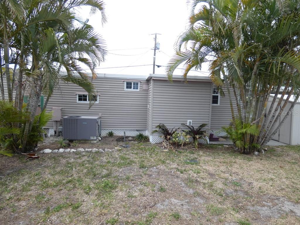 12674 SEMINOLE BLVD #S8, LARGO, FL, 33778