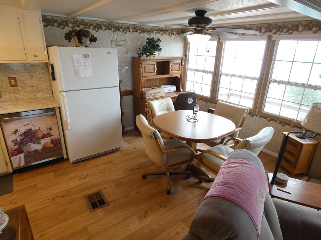 12674 SEMINOLE BLVD #S8, LARGO, FL, 33778