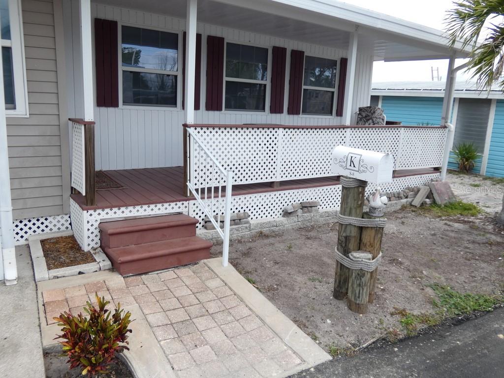 12674 SEMINOLE BLVD #S8, LARGO, FL, 33778