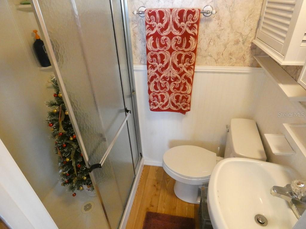 12674 SEMINOLE BLVD #S8, LARGO, FL, 33778