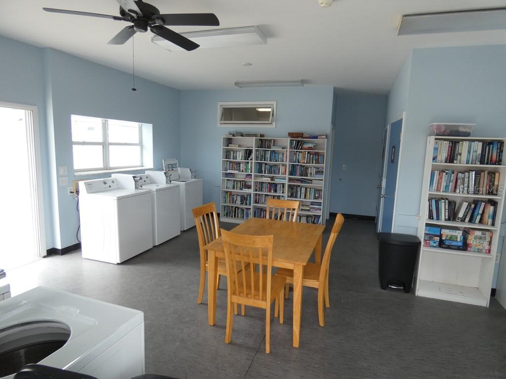 12674 SEMINOLE BLVD #S8, LARGO, FL, 33778