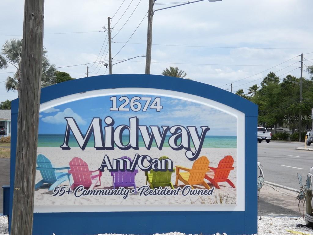 12674 SEMINOLE BLVD #S8, LARGO, FL, 33778