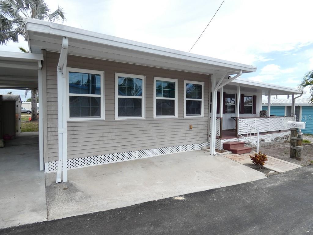 12674 SEMINOLE BLVD #S8, LARGO, FL, 33778