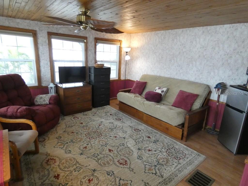 12674 SEMINOLE BLVD #S8, LARGO, FL, 33778