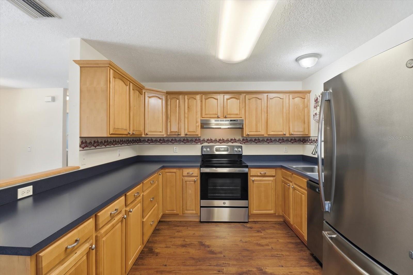 8278 N PICKINZ WAY, CITRUS SPRINGS, FL, 34433